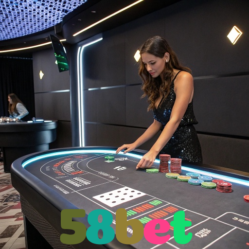  58bet