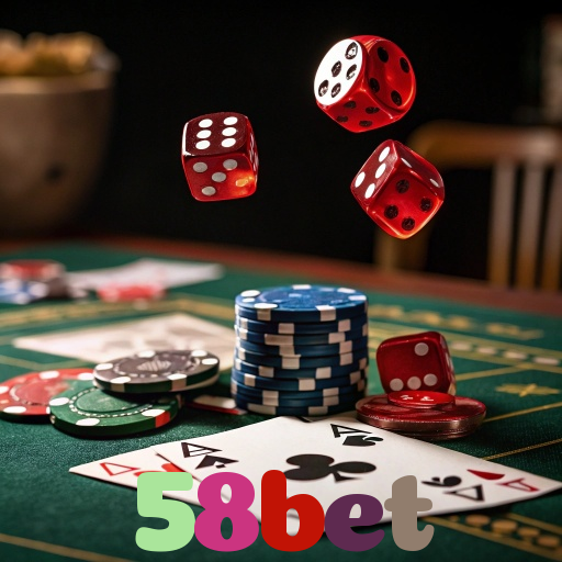  58bet