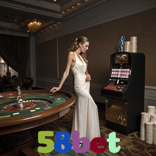  58bet