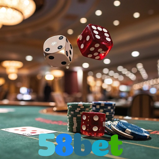  58bet