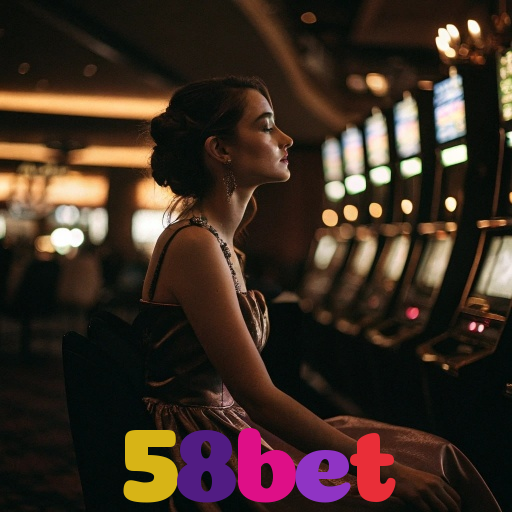  58bet