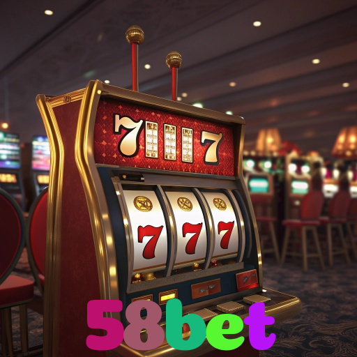  58bet
