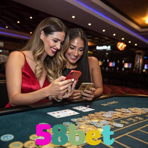  58bet