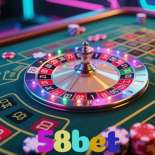  58bet