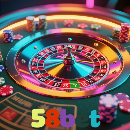  58bet