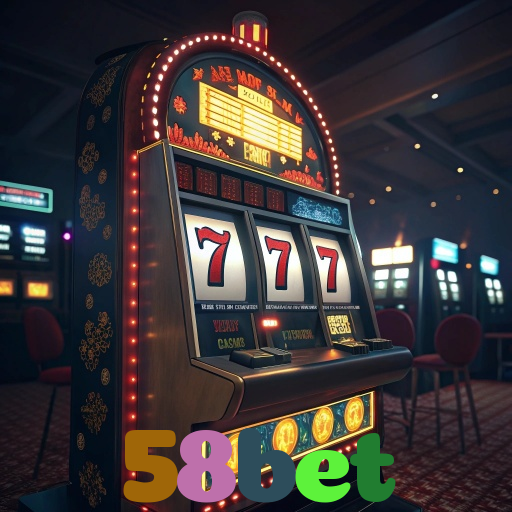  58bet