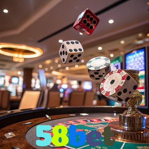  58bet