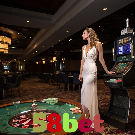  58bet