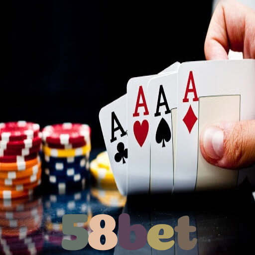  58bet