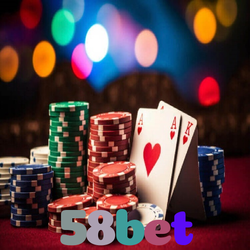  58bet