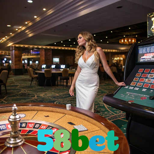  58bet