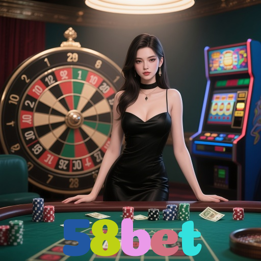  58bet