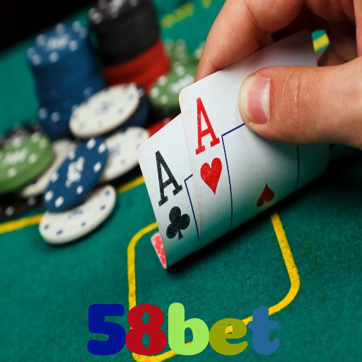  58bet