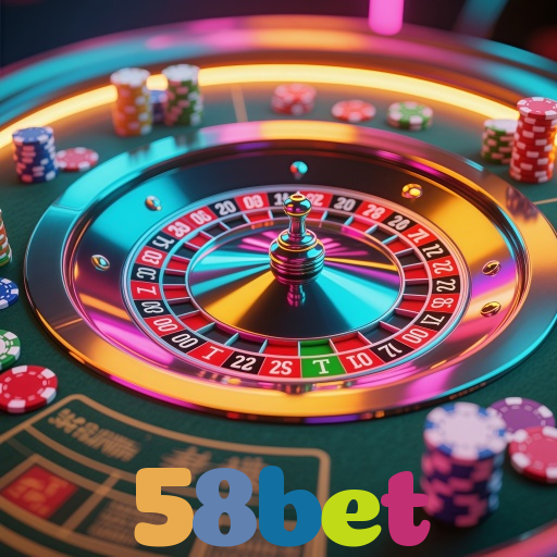  58bet