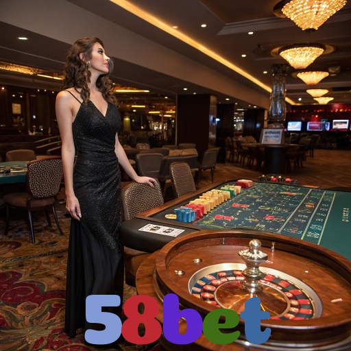  58bet