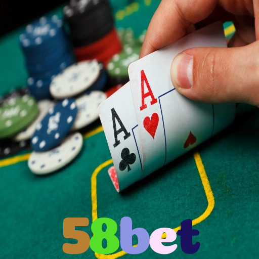  58bet