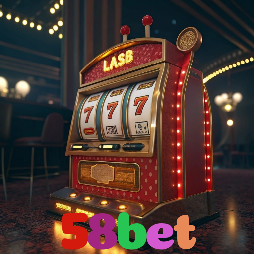  58bet