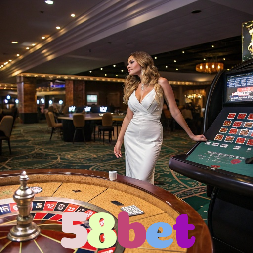  58bet