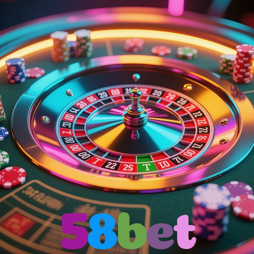  58bet