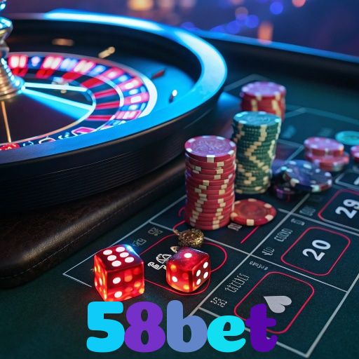  58bet