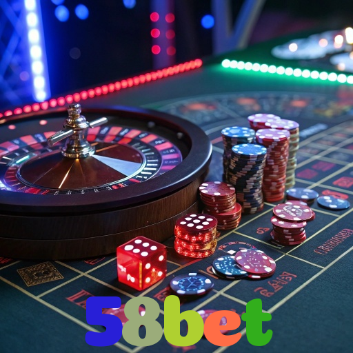  58bet
