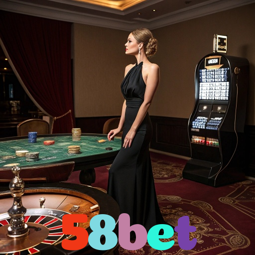  58bet
