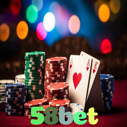 58bet