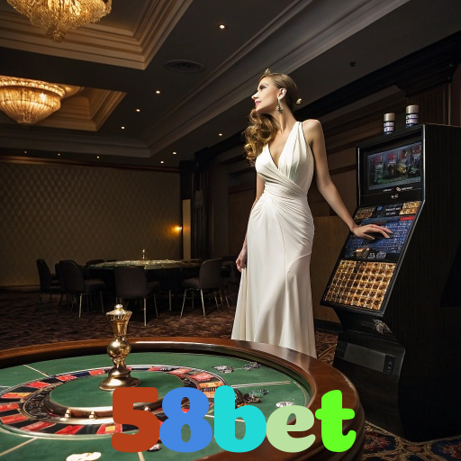  58bet