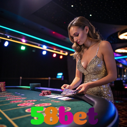  58bet