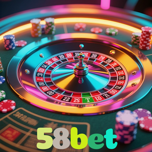  58bet