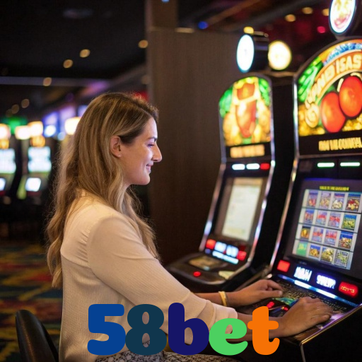  58bet
