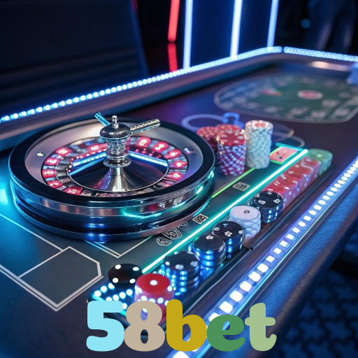  58bet