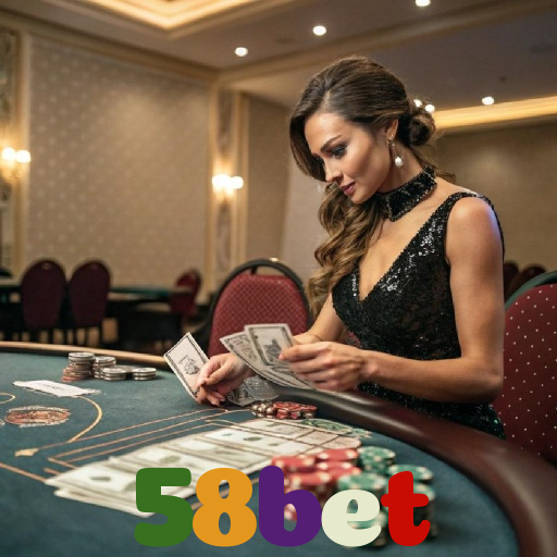  58bet