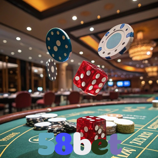  58bet