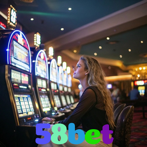  58bet