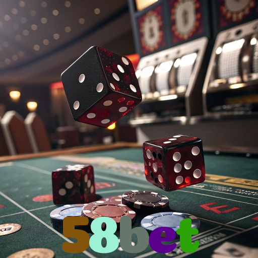  58bet