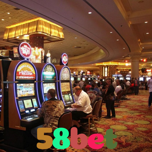  58bet