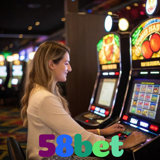  58bet