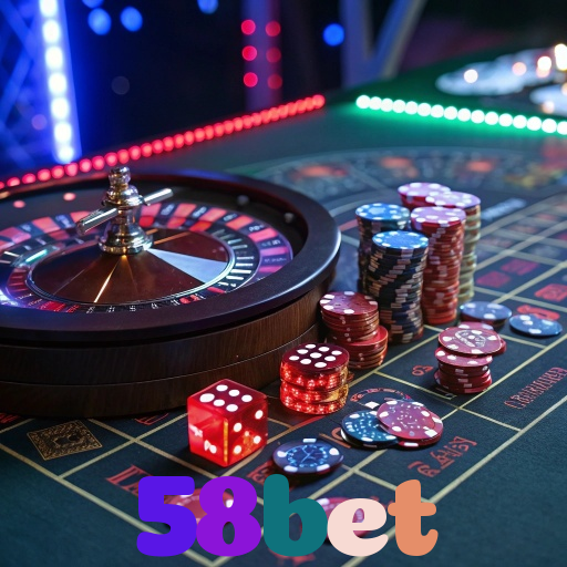  58bet