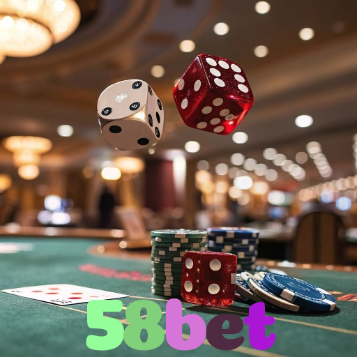  58bet