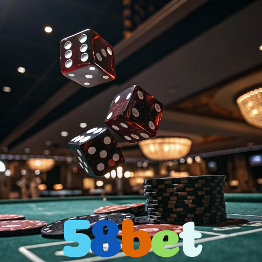  58bet