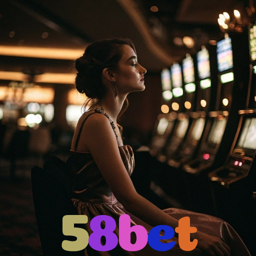  58bet