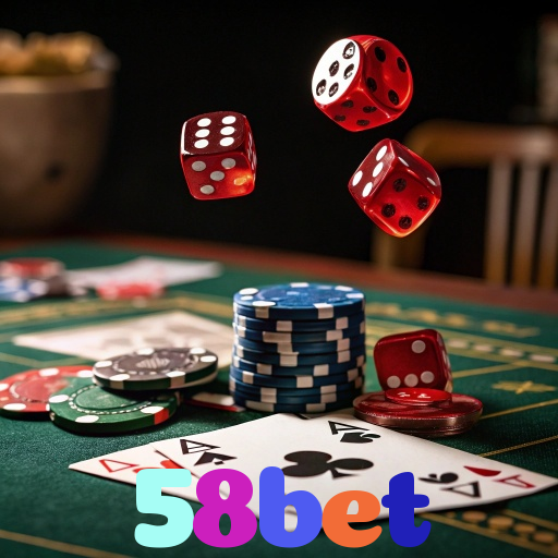  58bet