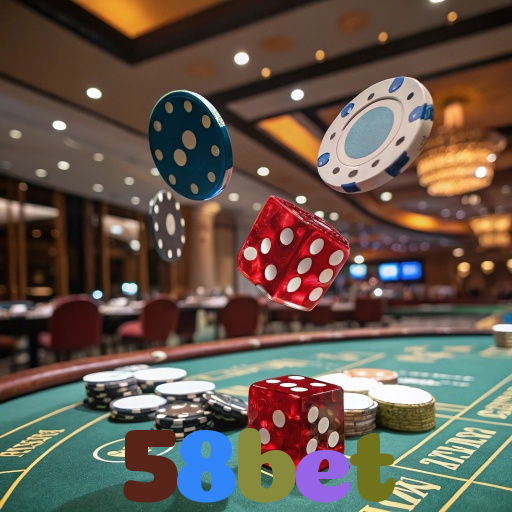  58bet