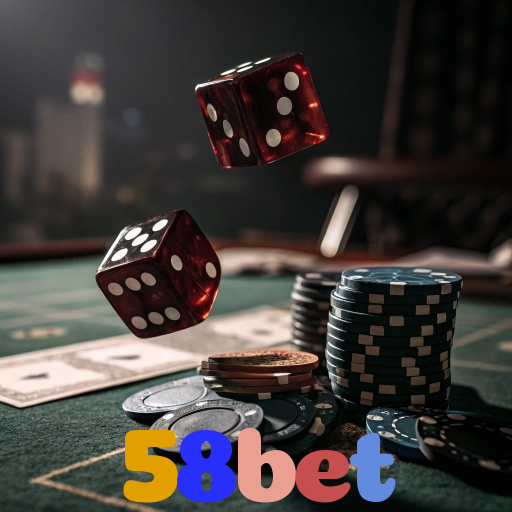  58bet