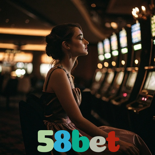  58bet