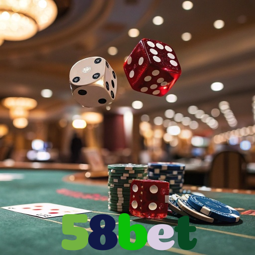  58bet