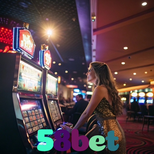  58bet