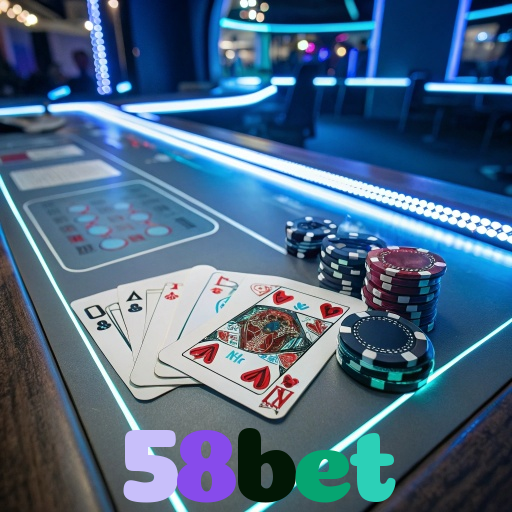  58bet