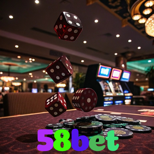  58bet